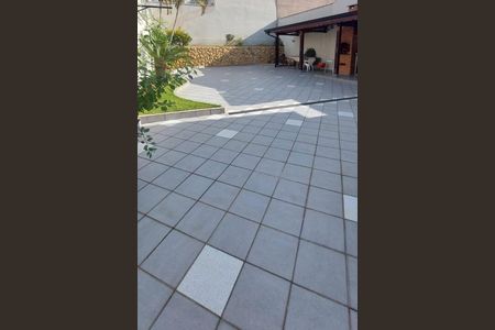 Casa à venda com 3 quartos, 266m² em Jardim Nova Europa, Campinas