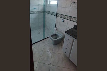 Casa à venda com 3 quartos, 266m² em Jardim Nova Europa, Campinas