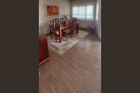 Casa à venda com 3 quartos, 266m² em Jardim Nova Europa, Campinas