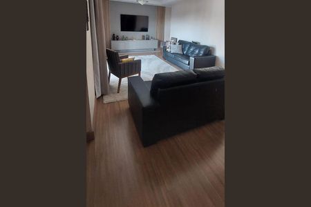 Casa à venda com 3 quartos, 266m² em Jardim Nova Europa, Campinas