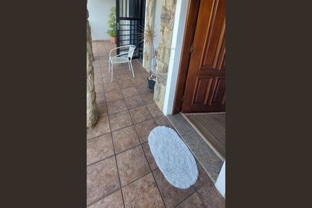 Casa à venda com 3 quartos, 266m² em Jardim Nova Europa, Campinas