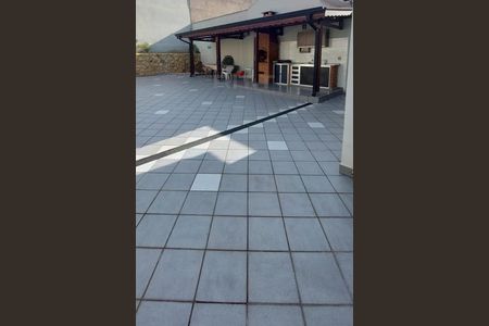 Casa à venda com 3 quartos, 266m² em Jardim Nova Europa, Campinas