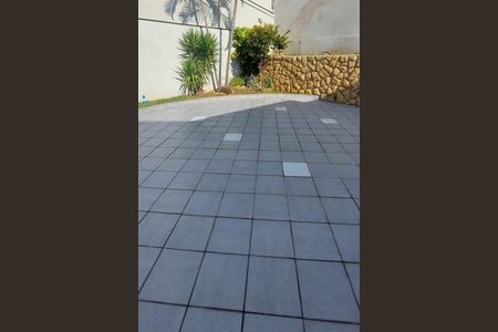 Casa à venda com 3 quartos, 266m² em Jardim Nova Europa, Campinas
