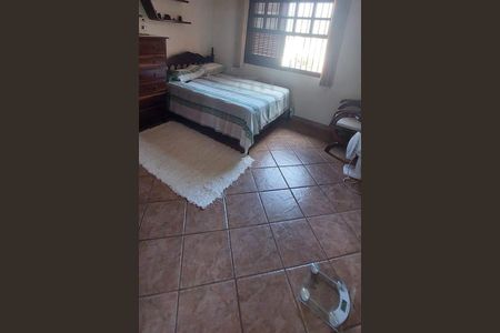 Casa à venda com 3 quartos, 266m² em Jardim Nova Europa, Campinas