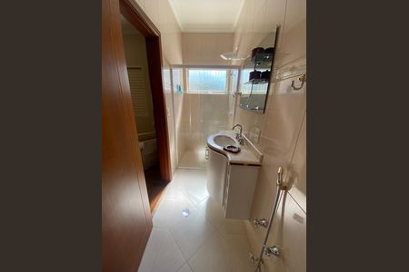 Casa à venda com 3 quartos, 407m² em Loteamento Caminhos de São Conrado (Sousas), Campinas