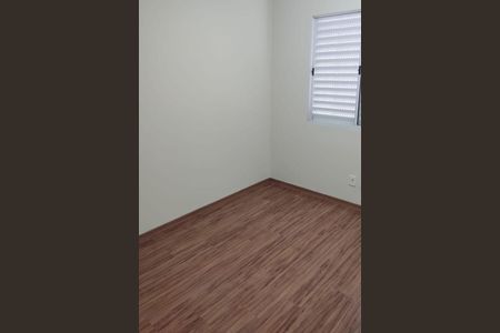 Casa à venda com 2 quartos, 140m² em Jardim Nova Europa, Campinas