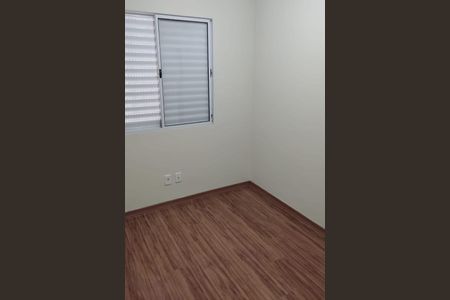 Casa à venda com 2 quartos, 140m² em Jardim Nova Europa, Campinas