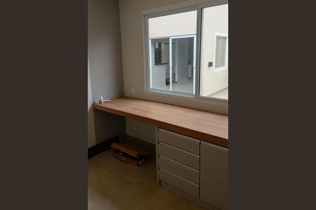 Casa à venda com 2 quartos, 140m² em Jardim Nova Europa, Campinas