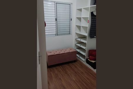 Casa à venda com 2 quartos, 140m² em Jardim Nova Europa, Campinas