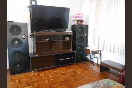 Casa à venda com 3 quartos, 240m² em Vila Nogueira, Campinas
