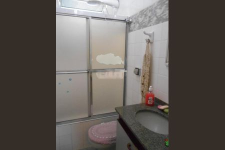 Casa à venda com 3 quartos, 240m² em Vila Nogueira, Campinas