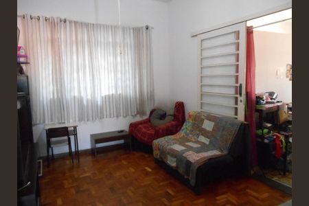 Casa à venda com 3 quartos, 240m² em Vila Nogueira, Campinas