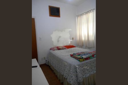 Casa à venda com 3 quartos, 240m² em Vila Nogueira, Campinas