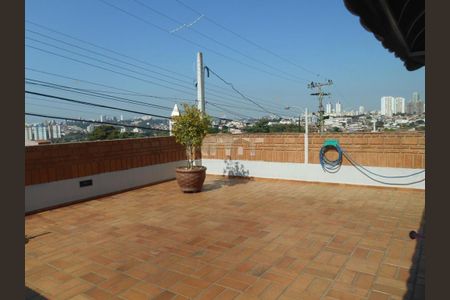 Casa à venda com 3 quartos, 240m² em Vila Nogueira, Campinas