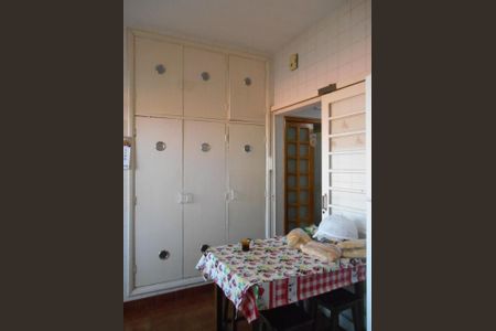 Casa à venda com 3 quartos, 240m² em Vila Nogueira, Campinas