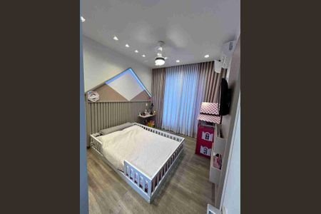 Casa à venda com 3 quartos, 210m² em Parque Taquaral, Campinas