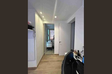 Casa à venda com 3 quartos, 210m² em Parque Taquaral, Campinas