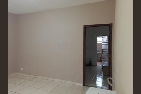 Casa à venda com 2 quartos, 115m² em Vila Lemos, Campinas