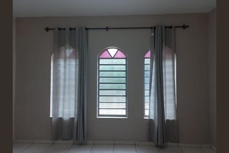 Casa à venda com 2 quartos, 115m² em Vila Lemos, Campinas