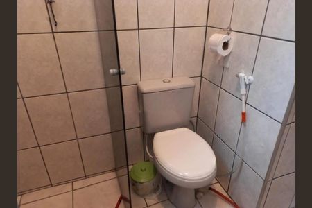 Casa à venda com 2 quartos, 115m² em Vila Lemos, Campinas