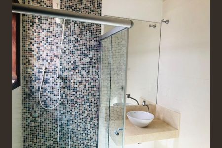 Casa à venda com 2 quartos, 219m² em Loteamento Caminhos de San Conrado (Sousas), Campinas