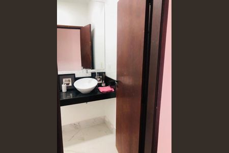 Casa à venda com 2 quartos, 219m² em Loteamento Caminhos de San Conrado (Sousas), Campinas