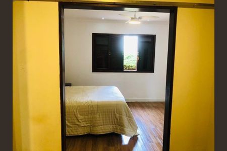 Casa à venda com 2 quartos, 219m² em Loteamento Caminhos de San Conrado (Sousas), Campinas