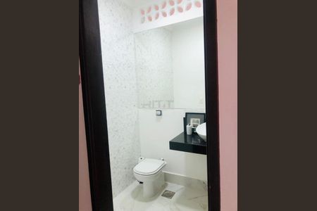 Casa à venda com 2 quartos, 219m² em Loteamento Caminhos de San Conrado (Sousas), Campinas