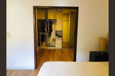 Casa à venda com 2 quartos, 219m² em Loteamento Caminhos de San Conrado (Sousas), Campinas