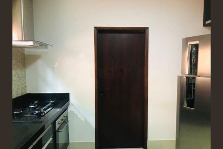 Casa à venda com 2 quartos, 219m² em Loteamento Caminhos de San Conrado (Sousas), Campinas