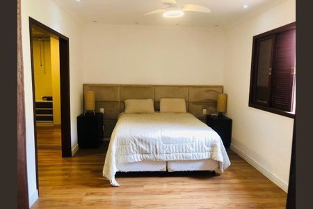 Casa à venda com 2 quartos, 219m² em Loteamento Caminhos de San Conrado (Sousas), Campinas