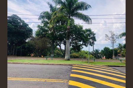 Casa à venda com 2 quartos, 219m² em Loteamento Caminhos de San Conrado (Sousas), Campinas