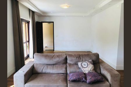 Casa à venda com 2 quartos, 219m² em Loteamento Caminhos de San Conrado (Sousas), Campinas