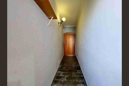 Casa à venda com 208m², 3 quartos e 2 vagas