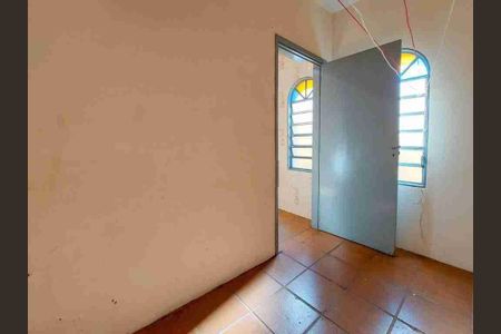 Casa à venda com 3 quartos, 208m² em Jardim Santana, Campinas