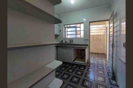 Casa à venda com 208m², 3 quartos e 2 vagas