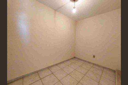 Casa à venda com 3 quartos, 208m² em Jardim Santana, Campinas