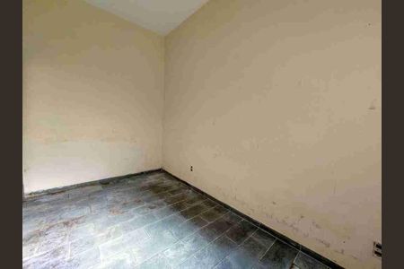 Casa à venda com 3 quartos, 208m² em Jardim Santana, Campinas