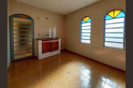 Casa à venda com 3 quartos, 208m² em Jardim Santana, Campinas