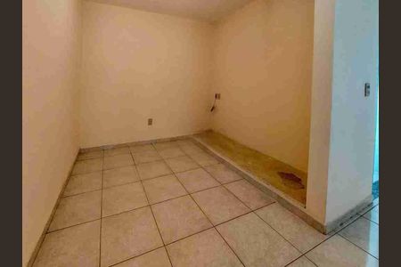 Casa à venda com 3 quartos, 208m² em Jardim Santana, Campinas