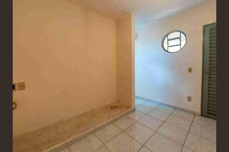 Casa à venda com 3 quartos, 208m² em Jardim Santana, Campinas