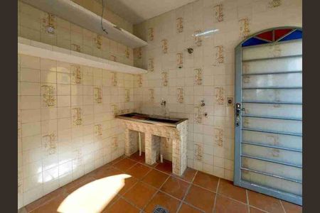 Casa à venda com 208m², 3 quartos e 2 vagas