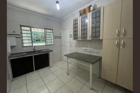 Casa à venda com 172m², 5 quartos e 3 vagas