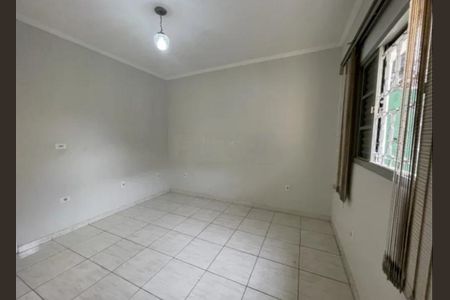 Casa à venda com 172m², 5 quartos e 3 vagas