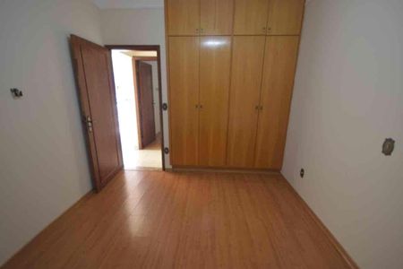 Casa à venda com 4 quartos, 312m² em Jardim Nova Europa, Campinas