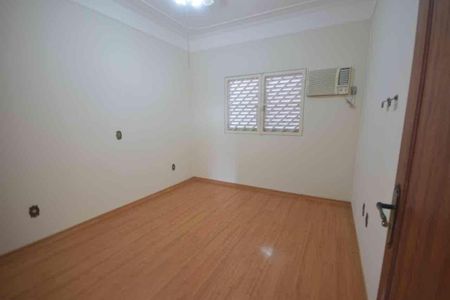 Casa à venda com 4 quartos, 312m² em Jardim Nova Europa, Campinas