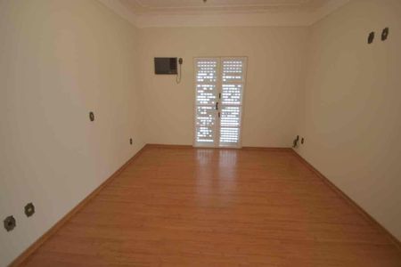 Casa à venda com 4 quartos, 312m² em Jardim Nova Europa, Campinas