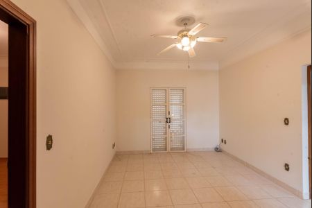 Sala 2  de casa à venda com 4 quartos, 312m² em Jardim Nova Europa, Campinas