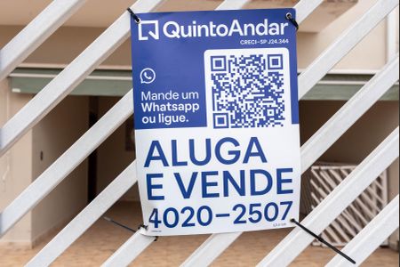 Casa à venda com 312m², 4 quartos e 4 vagasPlaquinha