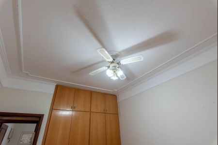 Casa à venda com 312m², 4 quartos e 4 vagasQuarto 1